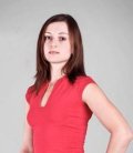 Солопова Екатерина