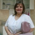 Васильева Оксана Александровна