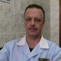 Пантелеев Виктор Владимирович 
