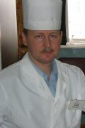 Силкин Вадим Олегович