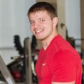 Красноперов Даниил