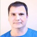 Малушко Антон Викторович