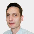 Донской Андрей Геннадьевич