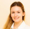 Шнуркова Елена Николаевна