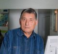 Людиншин Анатолий Владимирович