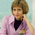 Гатальская Ирина Юрьевна