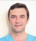 Надольский Андрей Иванович