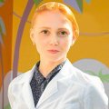 Ваганова Мария Игоревна