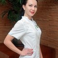 Соннова Елена