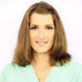 Ухватова Ирина Васильевна