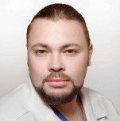 Чинчук Игорь Константинович