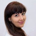 Сумбаева Наталья