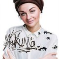 Козловская Анна ака ANNKILLA