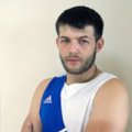 Поляков Александр