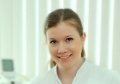 Суворова Екатерина Васильевна