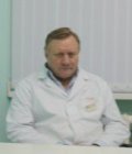 Ермаков Александр Степанович