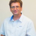 Степанов Сергей Афанасьевич