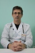 Хомяков Сергей Николаевна