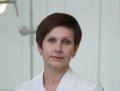 Язовцева Елена Евгеньевна
