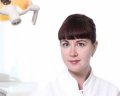 Владимирова Виктория Геннадьевна