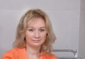 Антипова Анна Владимировна