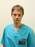 Пугачев Алексей Викторович