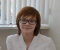 Лорэнгель Татьяна Станиславовна