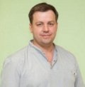 Зырянов Сергей Александрович