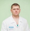 Казимирский Станислав Александрович