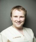 Никонов Дмитрий Александрович