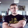 Савин Виталий