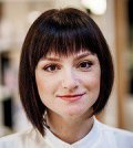 Доценко Наталья