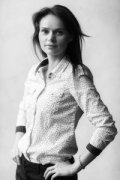 Болдырева Альбина