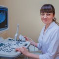 Аминева Светлана Рустамовна