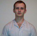 Орехов Павел Андреевич