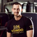 Цибизов Виктор