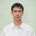 Платонов Андрей Владимирович