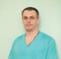 Чекоданов Руслан Владимирович