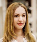 Лепило Марина