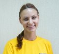 Полыгалова Юлия