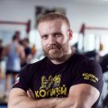 Дувгалов Вадим