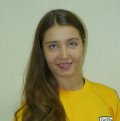 Пикулицкая Анна