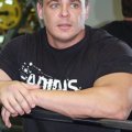 Кузьменко Андрей