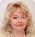 Кайзерова Елена Васильевна