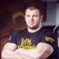 Сазонов Михаил