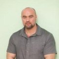 Мишанин Алексей Геннадьевич