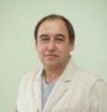 Неелов Александр Михайлович