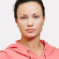 Игнатова Наталья