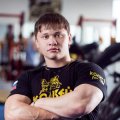 Рахмолин Ринат