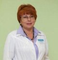 Емцова Татьяна Борисовна